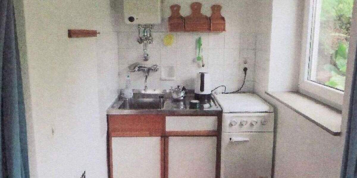 Einfamilienhaus Sindelfingen Ost - 8 Zimmer, 195 m&sup2;, 1.695.000&euro; | Angebot:25824664