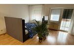 Etagenwohnung Filderstadt - 1 Zimmer, 38 m&sup2;, 550&euro; | Angebot:27564809