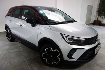 Opel Crossland (X) 106.000 km 12.499 &euro; Mühlacker 75417