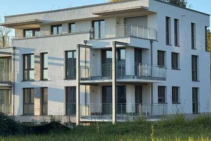 Haus Esslingen am Neckar Brühl - 5 Zimmer, 125 m&sup2;, 922.000&euro; | Angebot:24949488