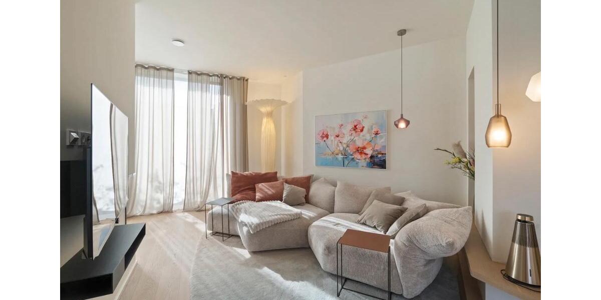 Einfamilienhaus Stuttgart Feuerbach - 5 Zimmer, 171 m&sup2;, 2.275.000&euro; | Angebot:27196741