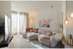 Einfamilienhaus Stuttgart Feuerbach - 5 Zimmer, 171 m&sup2;, 2.275.000&euro; | Angebot:27196741