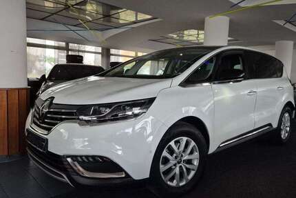 Renault Espace 161.000 km 17.990 &euro; Filderstadt 70794