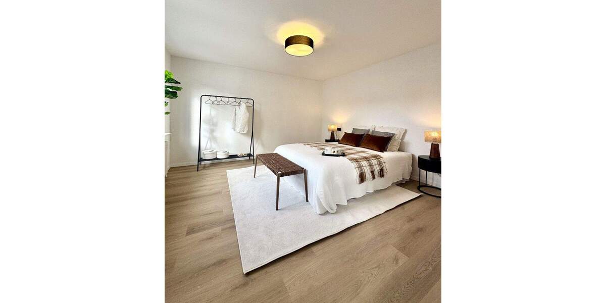 Etagenwohnung Sindelfingen Nord - 4 Zimmer, 94 m&sup2;, 397.000&euro; | Angebot:25771953