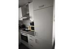 Erdgeschoßwohnung Ludwigsburg - 1 Zimmer, 22 m&sup2;, 610&euro; | Angebot:26073152