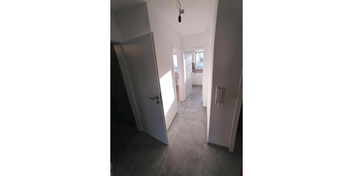 Terrassenwohnung Stuttgart Stuttgart-West - 3 Zimmer, 58 m&sup2;, 239.900&euro; | Angebot:27548616