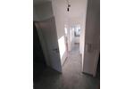 Terrassenwohnung Stuttgart Stuttgart-West - 3 Zimmer, 58 m&sup2;, 239.900&euro; | Angebot:27548616
