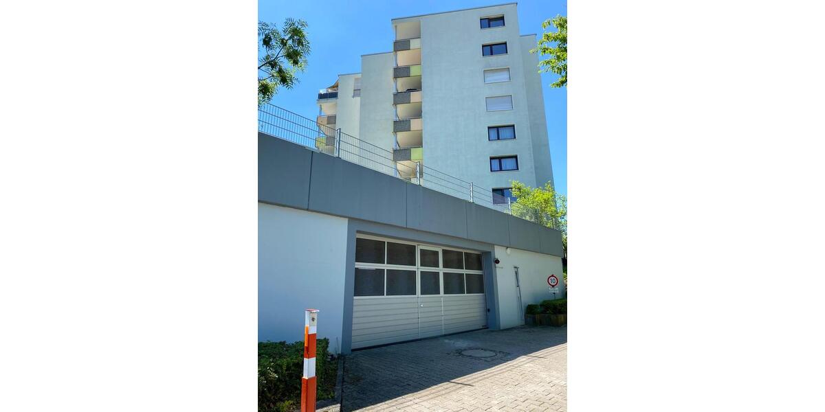 Etagenwohnung Schwieberdingen - 4 Zimmer, 99 m&sup2;, 370.000&euro; | Angebot:26983741