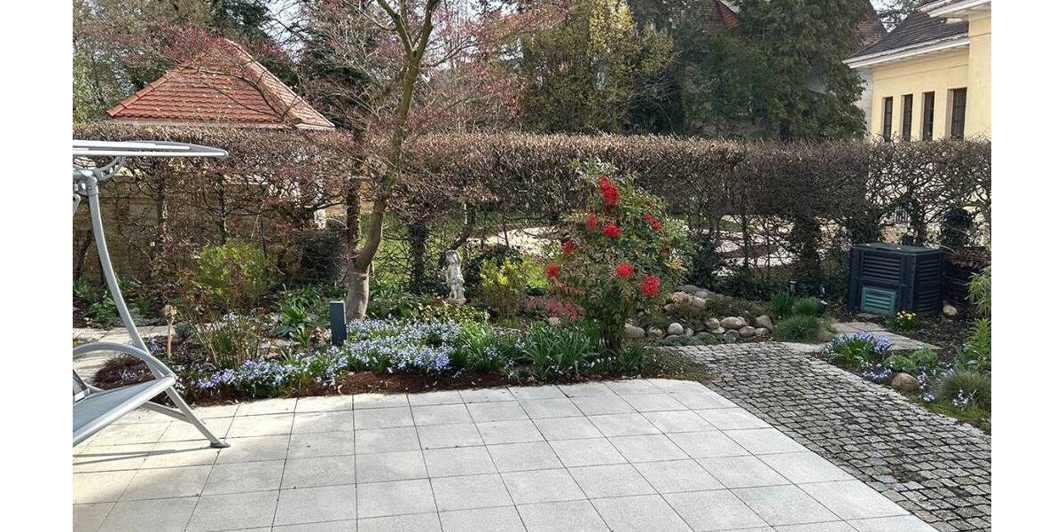 Doppelhaushälfte Ludwigsburg Nord - 6 Zimmer, 225 m&sup2;, 1.150.000&euro; | Angebot:26751008