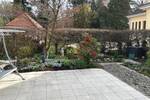 Doppelhaushälfte Ludwigsburg Nord - 6 Zimmer, 225 m&sup2;, 1.150.000&euro; | Angebot:26751008