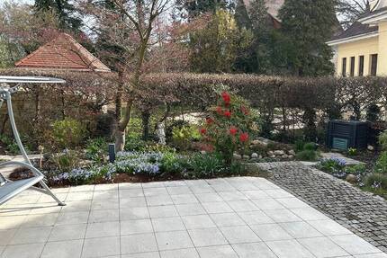 Haus Ludwigsburg Nord - 6 Zimmer, 225 m&sup2;, 1.150.000&euro; | Angebot:26751008