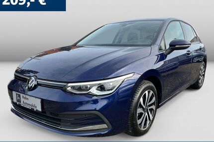 VW Golf 66.154 km 21.090 &euro; Schorndorf 73614