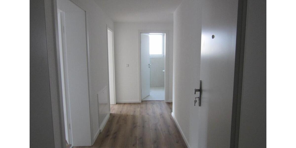 Erdgeschoßwohnung Waiblingen Beinstein - 3 Zimmer, 75 m&sup2;, 1.500&euro; | Angebot:25517070