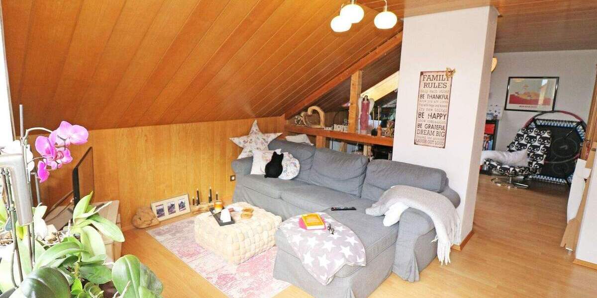 Mehrfamilienhaus, Wohnhaus Winnenden - 1 Zimmer, 246 m&sup2;, 799.000&euro; | Angebot:25802336