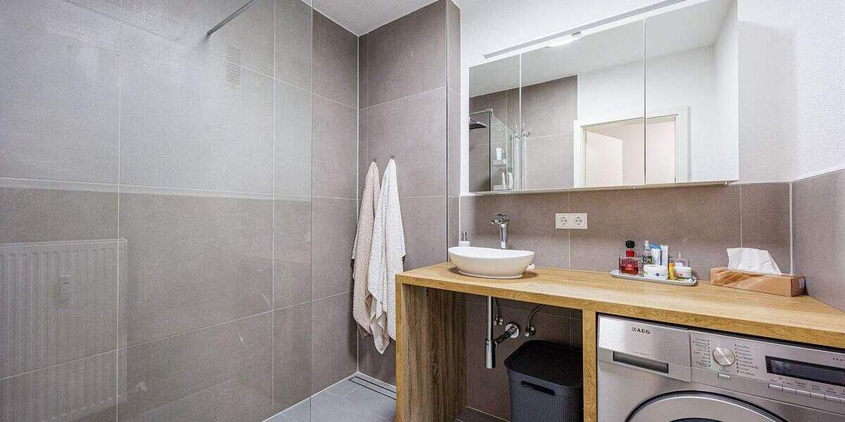 Etagenwohnung Hemmingen - 3 Zimmer, 76 m&sup2;, 285.000&euro; | Angebot:25697956