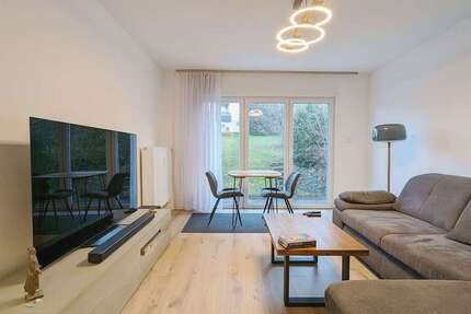 Wohnung Stuttgart Botnang - 3 Zimmer, 70 m&sup2;, 348.000&euro; | Angebot:25331998