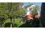 Doppelhaushälfte Leutenbach - 5 Zimmer, 130 m&sup2;, 799.000&euro; | Angebot:26074027