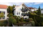 Mehrfamilienhaus, Wohnhaus Remshalden Geradstetten - 1 Zimmer, 270 m&sup2;, 1.650.000&euro; | Angebot:25675773