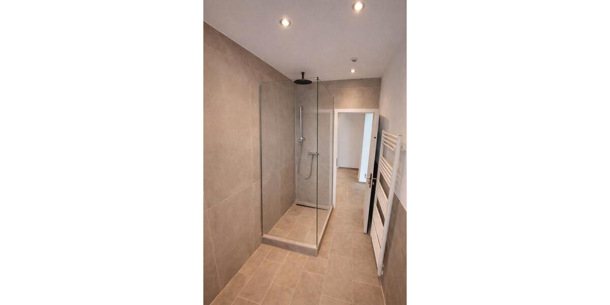 Erdgeschoßwohnung Stuttgart Stuttgart-Ost - 3 Zimmer, 65 m&sup2;, 1.300&euro; | Angebot:26147824
