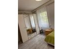 Etagenwohnung Stuttgart Vaihingen - 1 Zimmer, 18 m&sup2;, 650&euro; | Angebot:27584396
