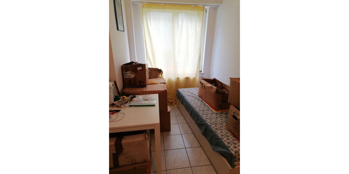 Etagenwohnung Stuttgart - Bad-Cannstatt Bad Cannstatt - 2 Zimmer, 58 m&sup2;, 249.000&euro; | Angebot:25938581