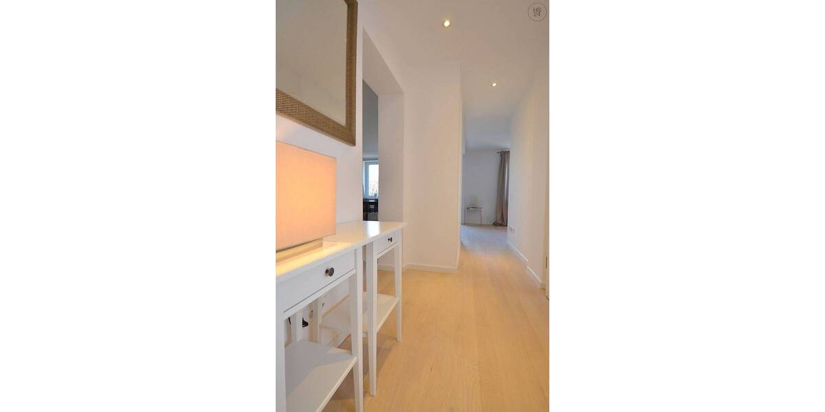 Etagenwohnung Stuttgart Süd - 2 Zimmer, 76 m&sup2;, 1.590&euro; | Angebot:25916212