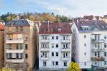 Mehrfamilienhaus, Wohnhaus Stuttgart West - 2 Zimmer, 620 m&sup2;, 1.950.000&euro; | Angebot:25696176