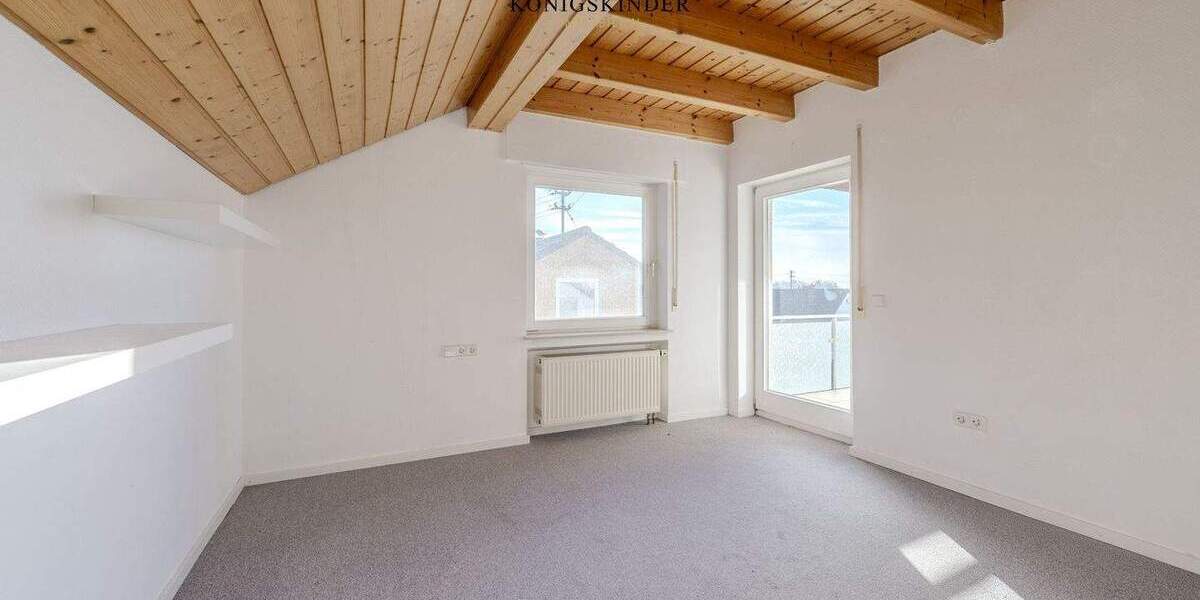 Mehrfamilienhaus, Wohnhaus Backnang Steinbach - 1 Zimmer, 213 m&sup2;, 699.000&euro; | Angebot:25669349