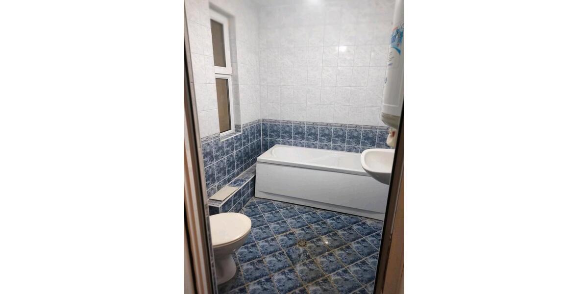 Etagenwohnung Mühlacker - 4 Zimmer, 125 m&sup2;, 55.000&euro; | Angebot:26824429