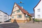 Mehrfamilienhaus, Wohnhaus Kernen im Remstal Stetten - 9 Zimmer, 300 m&sup2;, 349.000&euro; | Angebot:26188188