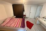 Etagenwohnung Gerlingen - 2 Zimmer, 30 m&sup2;, 750&euro; | Angebot:26469752