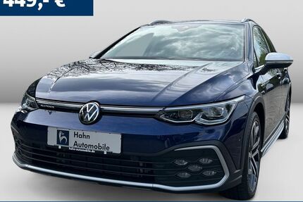 VW Golf 51.658 km 35.470 &euro; Ludwigsburg 71634