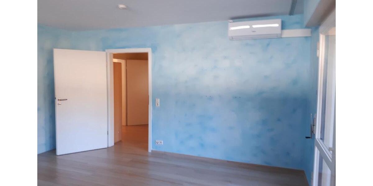 Terrassenwohnung Aichwald - 4.5 Zimmer, 139 m&sup2;, 1.800&euro; | Angebot:27568066