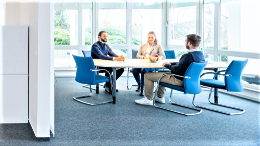 Gewerbeobjekt Stuttgart Bopser - 444&euro; | Angebot:25981298