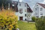 Etagenwohnung Ludwigsburg Eglosheim - 2 Zimmer, 53 m&sup2;, 229.000&euro; | Angebot:26268617