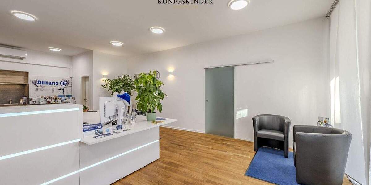 Mehrfamilienhaus, Wohnhaus Sulzbach an der Murr Sulzbach - 899.000&euro; | Angebot:25671734