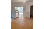 Etagenwohnung Eberdingen - 2.5 Zimmer, 80 m&sup2;, 900&euro; | Angebot:25843433