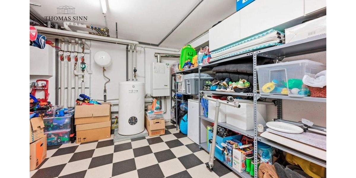 Doppelhaushälfte Leingarten / Schluchtern Schluchtern - 6 Zimmer, 187 m&sup2;, 649.000&euro; | Angebot:25697672