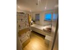 Erdgeschoßwohnung Ludwigsburg Eglosheim - 4 Zimmer, 90 m&sup2;, 1.550&euro; | Angebot:26256466