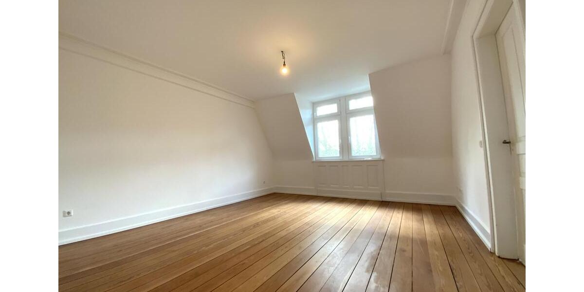 Etagenwohnung Stuttgart Lehen - 2 Zimmer, 61 m&sup2;, 1.520&euro; | Angebot:26196240