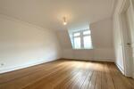 Etagenwohnung Stuttgart Lehen - 2 Zimmer, 61 m&sup2;, 1.520&euro; | Angebot:26196240