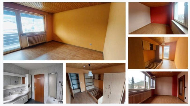 Einfamilienhaus Weinsberg - 7 Zimmer, 160 m&sup2;, 550.000&euro; | Angebot:26523069