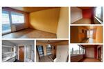 Einfamilienhaus Weinsberg - 7 Zimmer, 160 m&sup2;, 550.000&euro; | Angebot:26523069