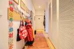 Gewerbeobjekt Stuttgart Münster - 1.900.000&euro; | Angebot:26542968