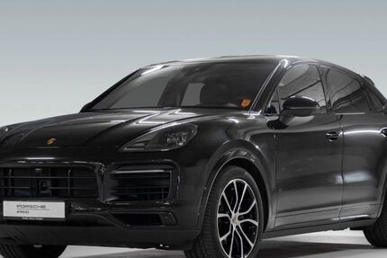 Porsche Cayenne 69.800 km 81.500 &euro; Stuttgart 70469