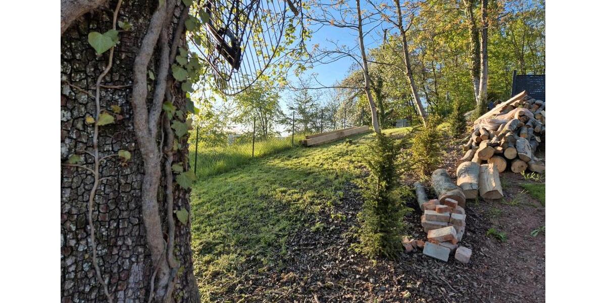 Einfamilienhaus Berglen - 2 Zimmer, 25 m&sup2;, 170.000&euro; | Angebot:26619686