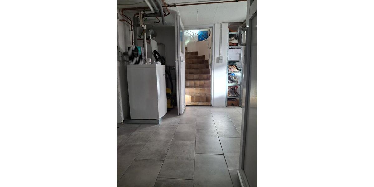 Doppelhaushälfte Filderstadt - 4 Zimmer, 104 m&sup2;, 474.000&euro; | Angebot:25273476