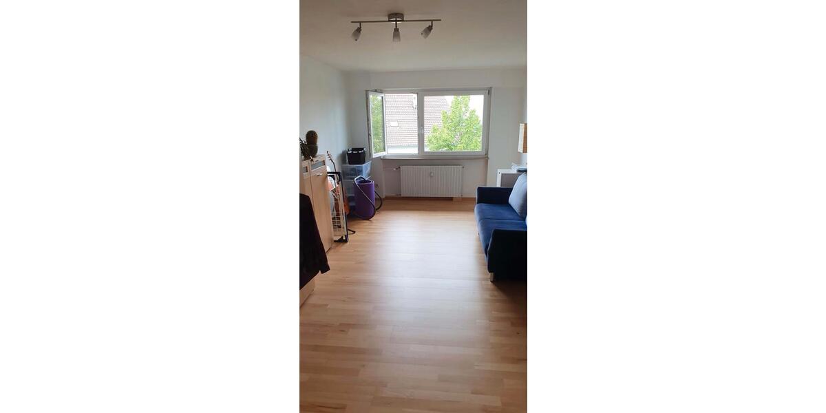 Etagenwohnung Marbach am Neckar - 3 Zimmer, 83 m&sup2;, 319.500&euro; | Angebot:26740747