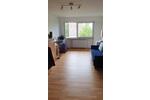 Etagenwohnung Marbach am Neckar - 3 Zimmer, 83 m&sup2;, 319.500&euro; | Angebot:26740747
