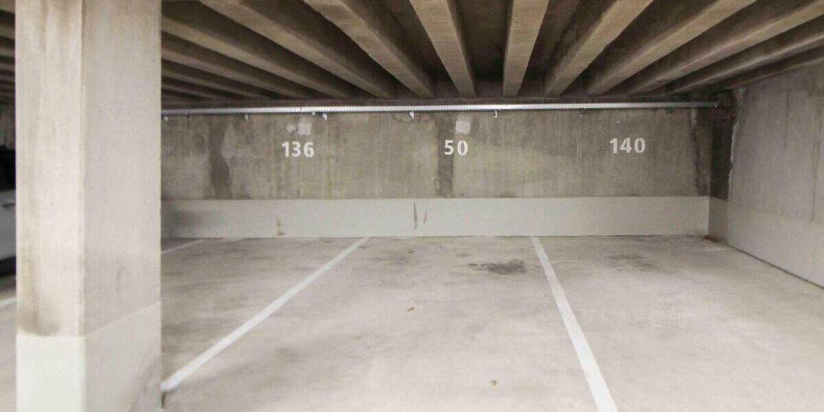 Einfamilienhaus Stuttgart Heumaden - 3 Zimmer, 315.000&euro; | Angebot:25712664